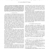 Structure-preserving model reduction of complex physical systems