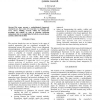 Structured-Case: A Methodological Framework for Building Theory in Information Systems Research