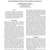 Structured Duplicate Detection in External-Memory Graph Search