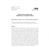 Structured Learning and Prediction in Computer Vision