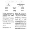 Structured/platform ASIC apprentices: which platform will survive your board room?