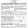 Structured variational methods for distributed inference in wireless ad hoc and sensor networks