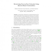 Structuring Peer-to-Peer Networks Using Interest-Based Communities
