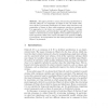 Structuring Real-Time Object-Z Specifications