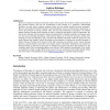 Student-Centered Teaching Meets New Media: Concept and Case Study