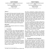 Students learn CS in different ways: insights from an empirical study