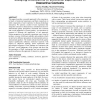 Studying antecedents of emotional experiences in interactive contexts