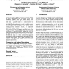 Studying program correctness by constructing contracts