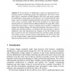 Studying Reactive, Risky, Complex, Long-Spanning, and Collaborative Work: The Case of IT Service Delivery