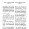 Studying Software Evolution for Taming Software Complexity