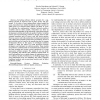 Studying the Impact of Social Structures on Software Quality