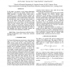 Sub-band decomposed multiscale retinex with space varying gain
