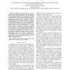 Sub-graph Mining: Identifying Micro-architectures in Evolving Object-Oriented Software