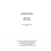 Sub-structural Niching in Non-stationary Environments
