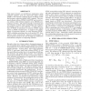 Subband Adaptive Array for Space-Time Block Coding