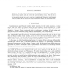 Subclasses of the Weakly Random Reals