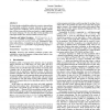 Subcubic algorithms for recursive state machines