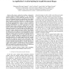 Subgraph Spotting through Explicit Graph Embedding: An Application to Content Spotting in Graphic Document Images