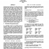 Subject Erasing And Pronominalization In Italian Text Generation