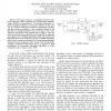 Suboptimal Maximum Likelihood Detection Using Gradient-based Algorithm for MIMO Channels