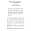 Subspace Discovery for Promotion: A Cell Clustering Approach