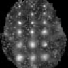 Subspace Models for Functional MRI Data Analysis