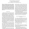 Substrate resistance extraction with direct boundary element method