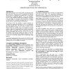 Subtext: uncovering the simplicity of programming