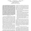 Subtleties of Transactional Memory Atomicity Semantics