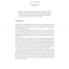 Subtyping Recursive Games
