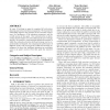 Success, strategy and skill: an experimental study