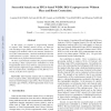 Successful attack on an FPGA-based WDDL DES cryptoprocessor without place and route constraints