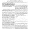Successive Relaying Aided Near-Capacity Irregular Distributed Space-Time Coding