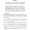 Succinct Geometric Indexes Supporting Point Location Queries