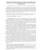 Sufficient Second-Order Optimality Conditions for Semilinear Control Problems with Pointwise State Constraints