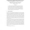 Summarization of Spacecraft Telemetry Data by Extracting Significant Temporal Patterns