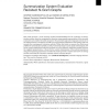 Summarization system evaluation revisited: N-gram graphs