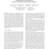 Summarizing Text Documents: Sentence Selection and Evaluation Metrics