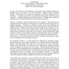 Summary of workshop on document search interface design at the JCDL'02