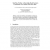 SumTime-Turbine: A Knowledge-Based System to Communicate Gas Turbine Time-Series Data