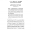 Sunflower :  Full-System, Embedded Microarchitecture Evaluation