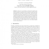 Super Scalar Sample Sort