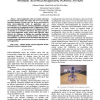 SUPERBOT: A Deployable, Multi-Functional, and Modular Self-Reconfigurable Robotic System