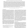 Supercubes: A High-Level Primitive for Diamond Hierarchies