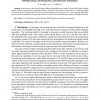 Superlinear Convergence and Implicit Filtering