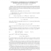 Superlinear Convergence of an Interior-Point Method Despite Dependent Constraints
