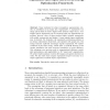 Superpixels and Supervoxels in an Energy Optimization Framework