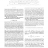 Supervised nonlinear spectral unmixing using a polynomial post nonlinear model for hyperspectral imagery