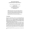 Supervised Recognition of Age-Related Spanish Temporal Phrases