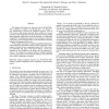 SuperWeb: Towards a Global Web-Based Parallel Computing Infrastructure